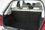 Peugeot 207 2006 года